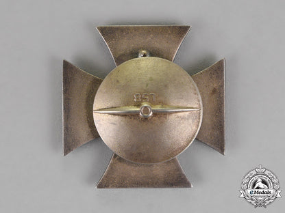 germany._a_cased_iron_cross19391_st_cl._by_r._souval_of_vienna;_screwback_version_c18-015253