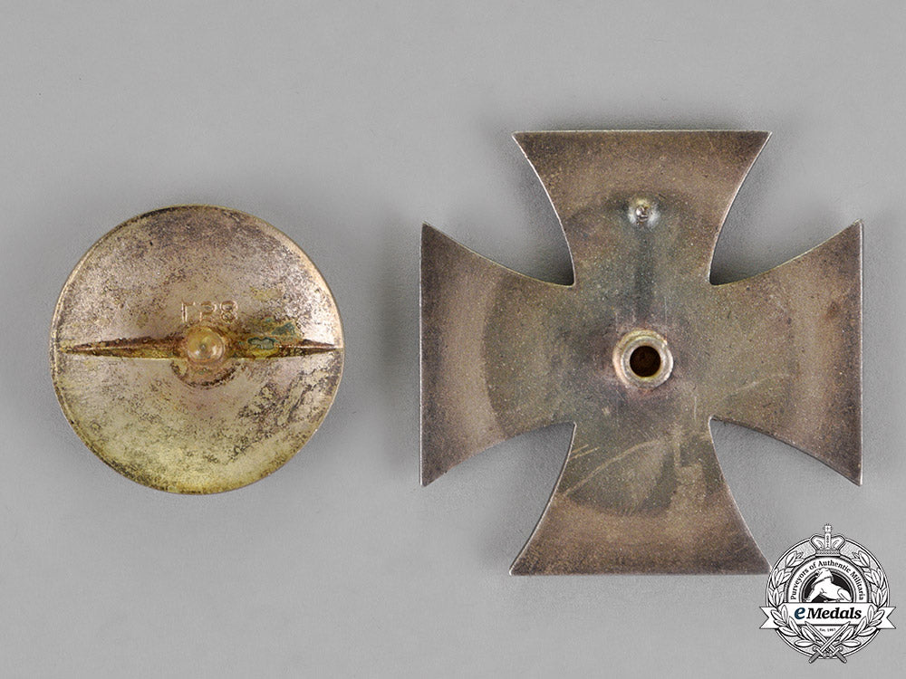 germany._a_cased_iron_cross19391_st_cl._by_r._souval_of_vienna;_screwback_version_c18-015254