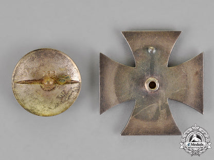 germany._a_cased_iron_cross19391_st_cl._by_r._souval_of_vienna;_screwback_version_c18-015254