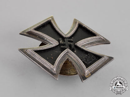 germany._a_cased_iron_cross19391_st_cl._by_r._souval_of_vienna;_screwback_version_c18-015255