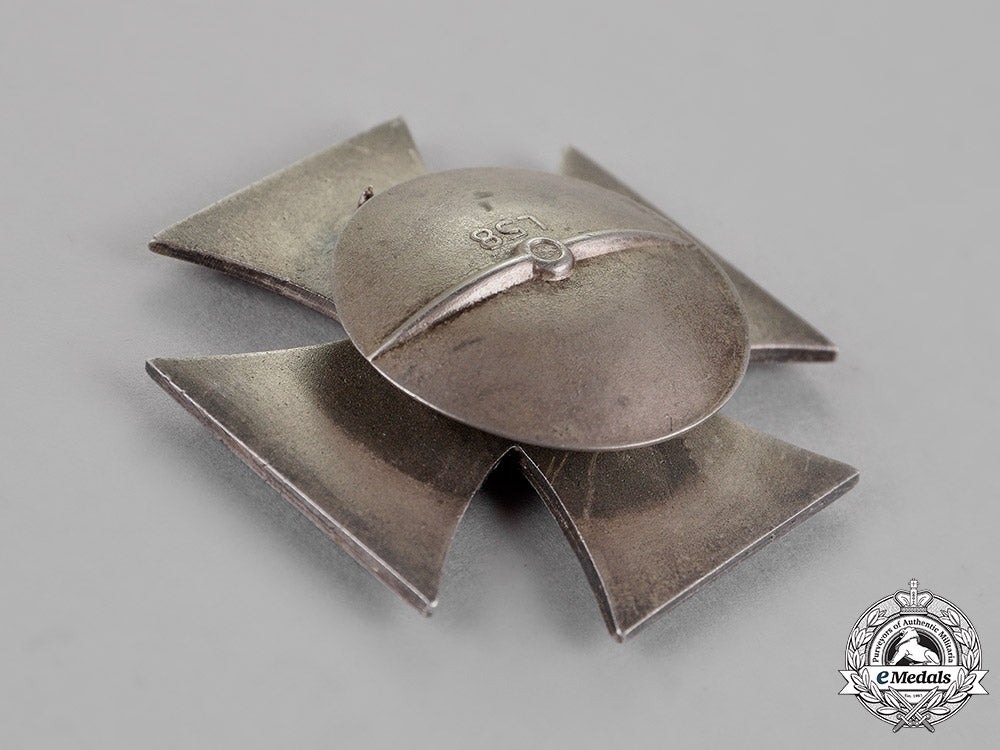 germany._a_cased_iron_cross19391_st_cl._by_r._souval_of_vienna;_screwback_version_c18-015256