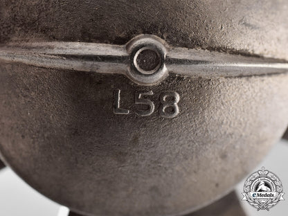 germany._a_cased_iron_cross19391_st_cl._by_r._souval_of_vienna;_screwback_version_c18-015257