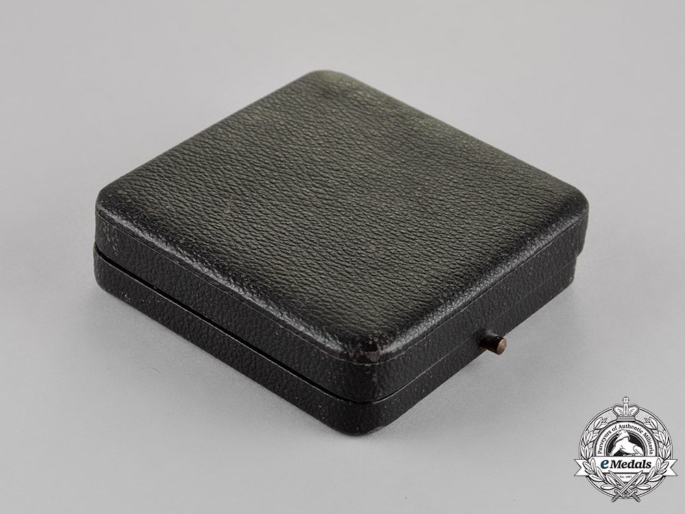 germany._a_cased_iron_cross19391_st_cl._by_r._souval_of_vienna;_screwback_version_c18-015259