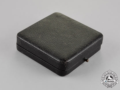 germany._a_cased_iron_cross19391_st_cl._by_r._souval_of_vienna;_screwback_version_c18-015259