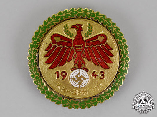 germany._a1943_tirol_shooting_association_kk-_gewehr_master_shooting_award_c18-015262