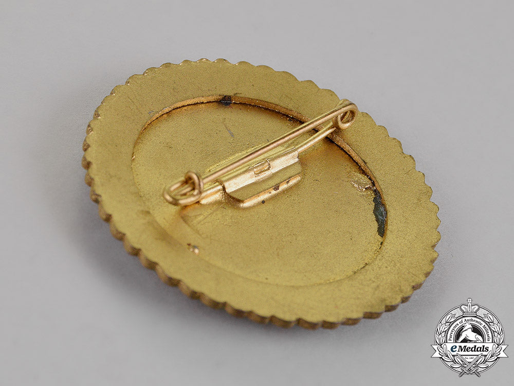 germany._a1943_tirol_shooting_association_kk-_gewehr_master_shooting_award_c18-015264