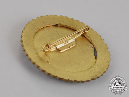 germany._a1943_tirol_shooting_association_kk-_gewehr_master_shooting_award_c18-015264