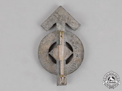 germany._a_hj_proficiency_badge,_silver_grade,_by_steinhauer&_lück_c18-015322