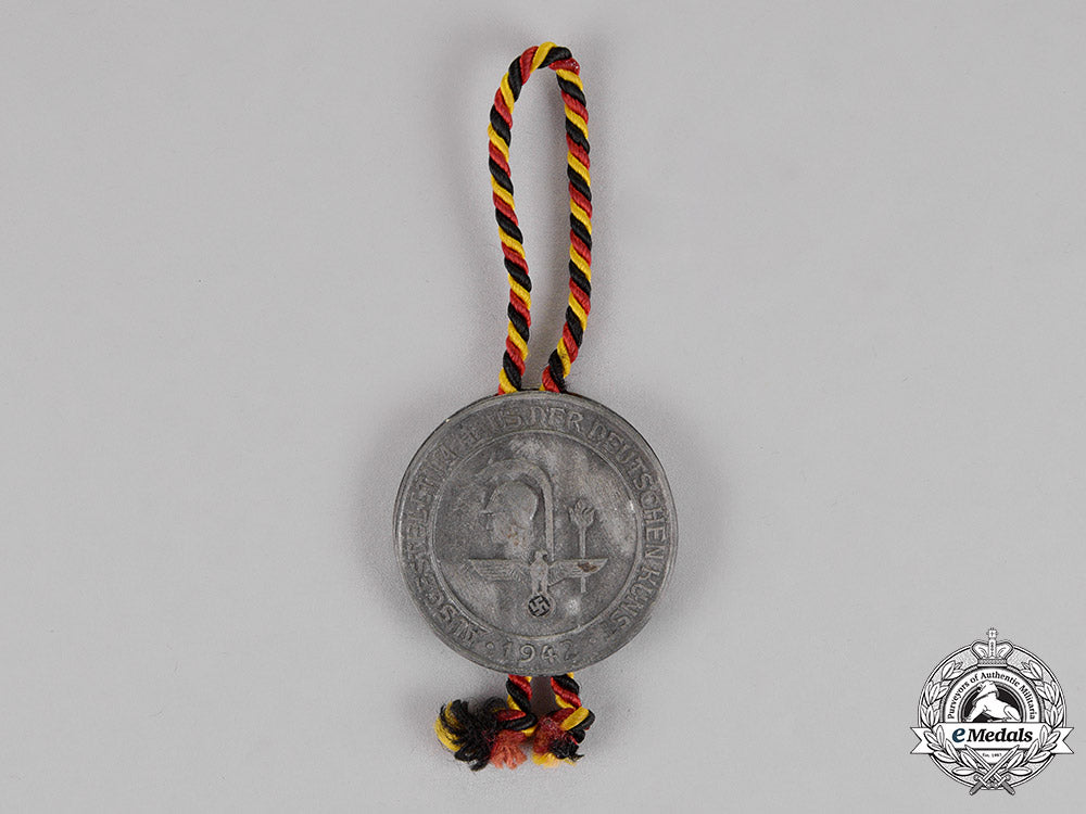 germany._a_house_of_german_art_inventory_tag,_c.1942_c18-015326_1
