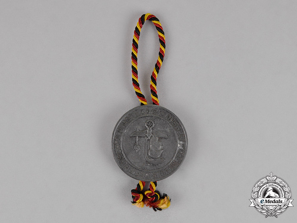 germany._a_house_of_german_art_inventory_tag,_c.1942_c18-015327_1