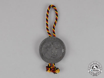 germany._a_house_of_german_art_inventory_tag,_c.1942_c18-015327_1