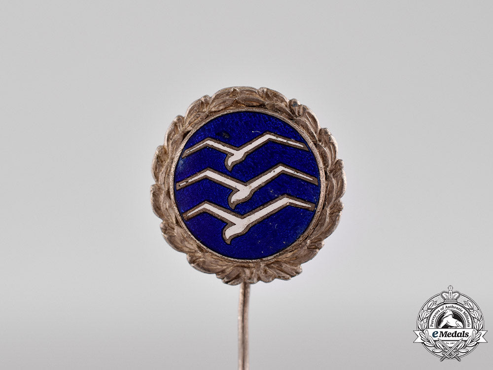 germany._a_german_civil_gliding_proficiency_stick_pin,_class_c_c18-015344