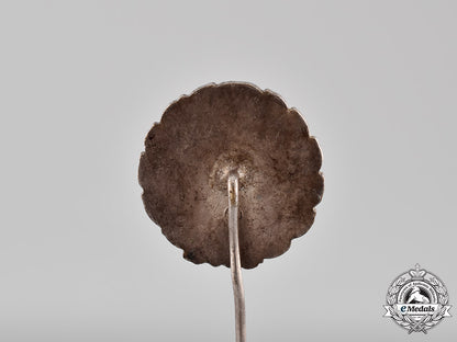 germany._a_german_civil_gliding_proficiency_stick_pin,_class_c_c18-015345