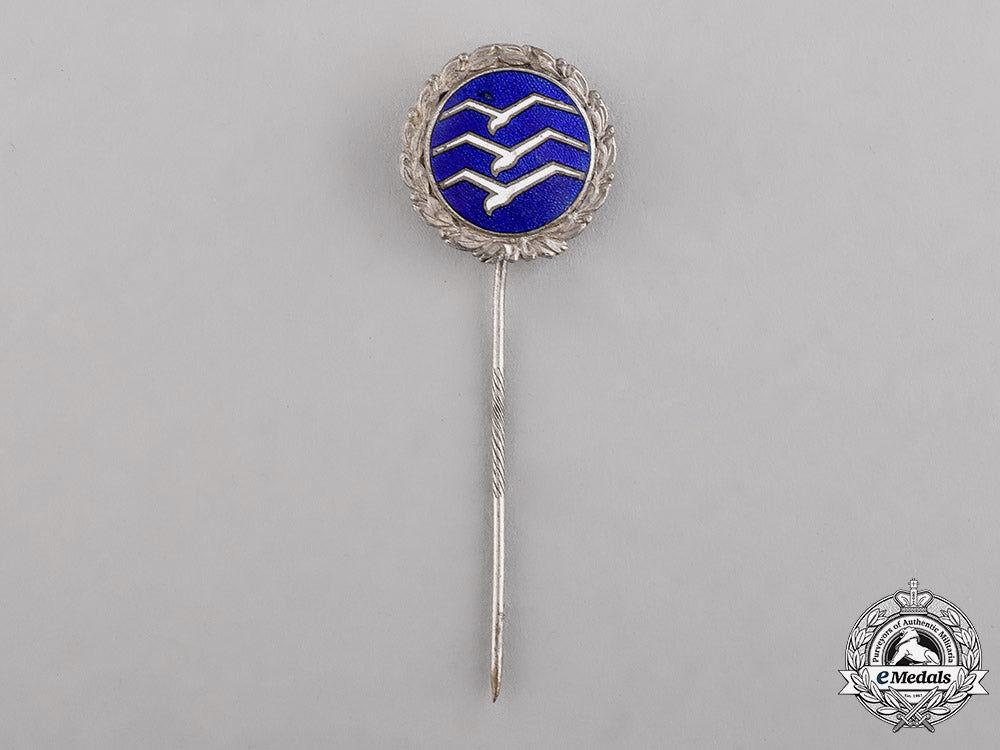 germany._a_german_civil_gliding_proficiency_stick_pin,_class_c_c18-015346