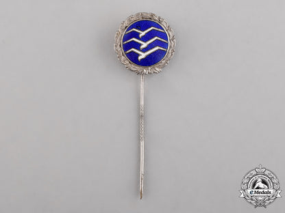 germany._a_german_civil_gliding_proficiency_stick_pin,_class_c_c18-015346