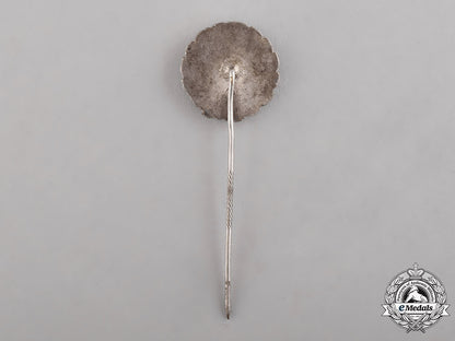 germany._a_german_civil_gliding_proficiency_stick_pin,_class_c_c18-015347