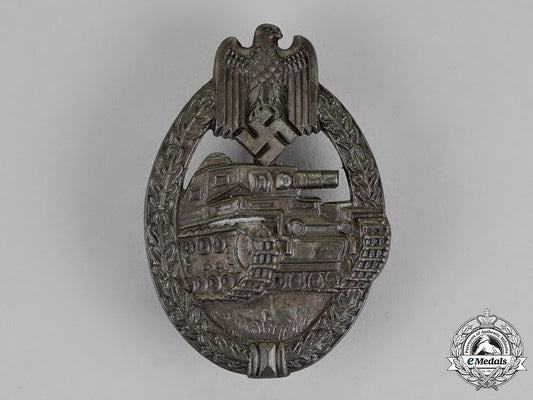 germany._a_tank_badge,_bronze_grade,_by_rudolf_souval_c18-015368