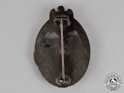 germany._a_tank_badge,_bronze_grade,_by_rudolf_souval_c18-015369