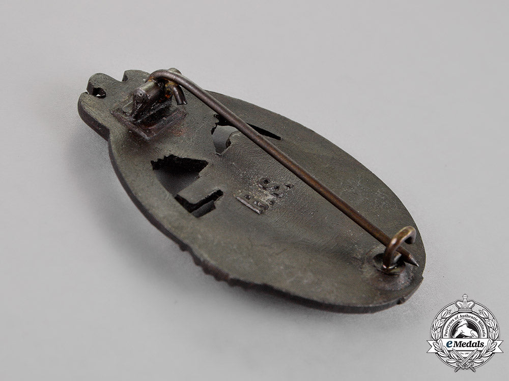germany._a_tank_badge,_bronze_grade,_by_rudolf_souval_c18-015371