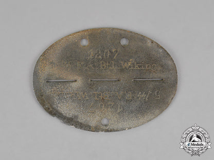 germany._a_waffen-_ss_field_artillery_battailon“_wiking”_identifiaction_tag_c18-015385