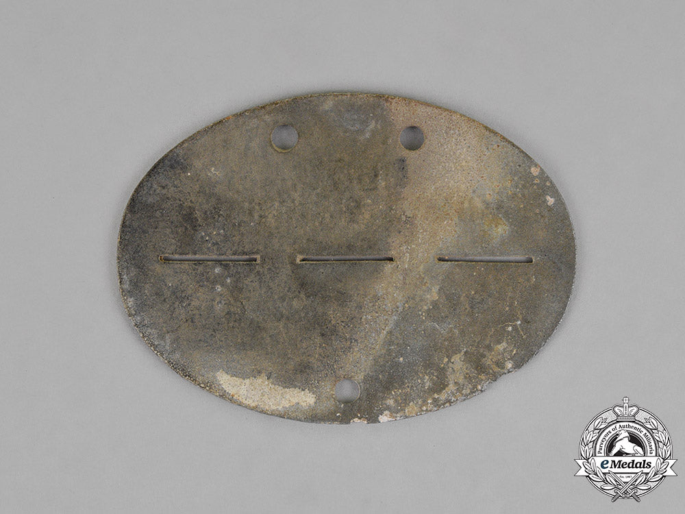 germany._a_waffen-_ss_field_artillery_battailon“_wiking”_identifiaction_tag_c18-015386