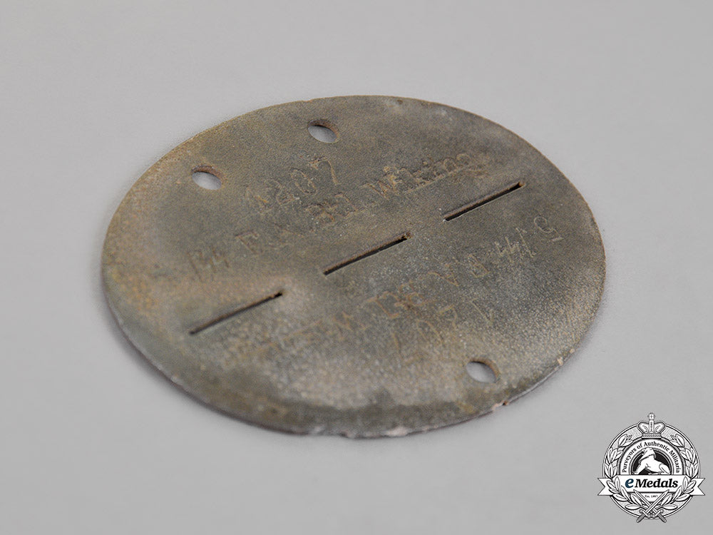 germany._a_waffen-_ss_field_artillery_battailon“_wiking”_identifiaction_tag_c18-015387