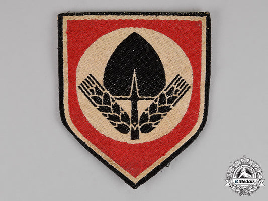 germany._a_rad(_german_labour_service)_cloth_patch_c18-015388
