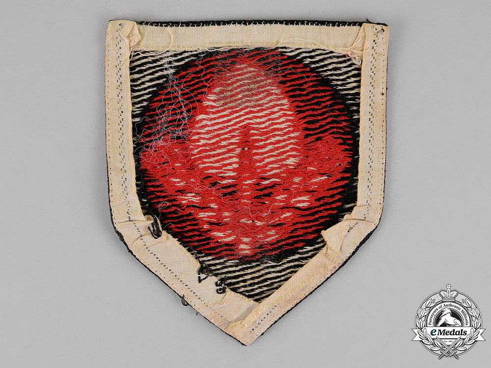 germany._a_rad(_german_labour_service)_cloth_patch_c18-015389