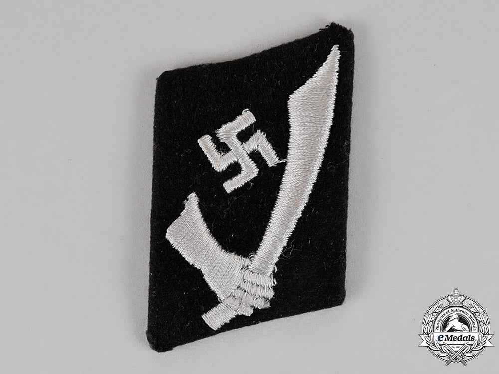 germany._a_single13_th_waffen-_ss_mountain_division_handschar_collar_tab_c18-015390