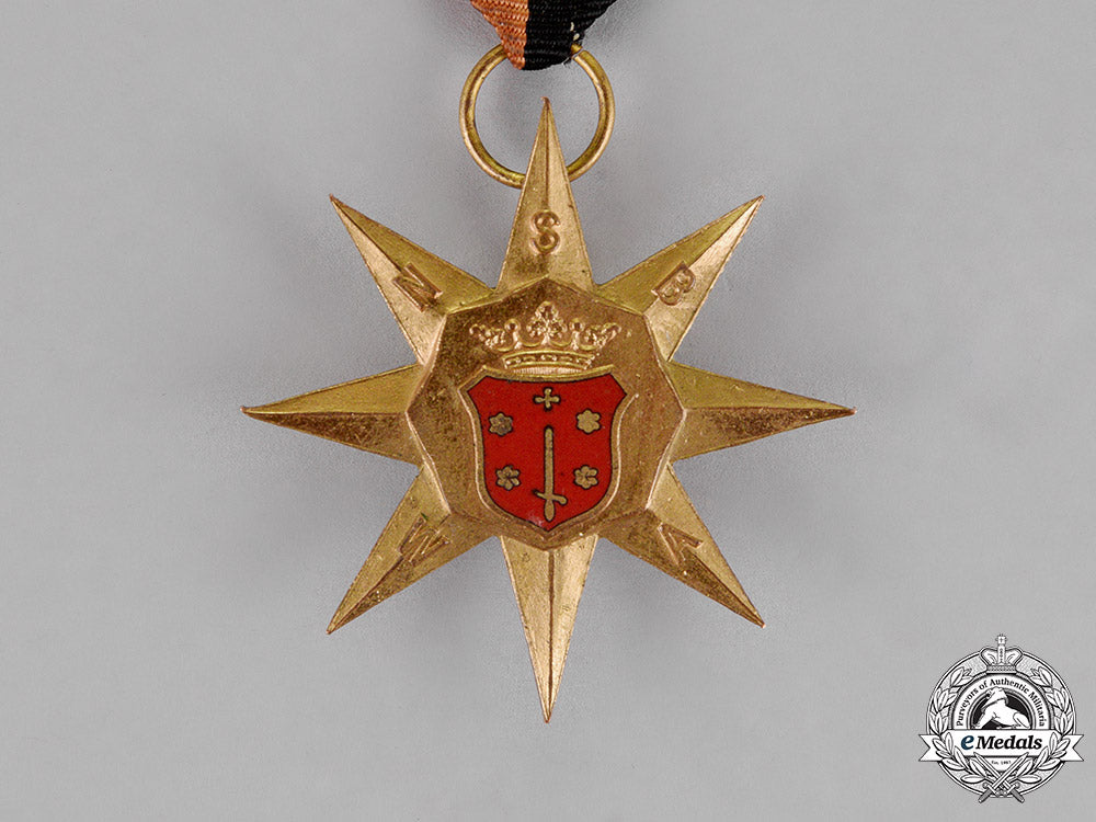 netherlands,_a_national_socialist_movement_in_the_netherlands_merit_star_c18-015394