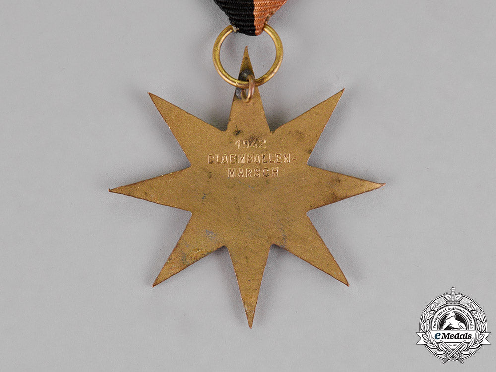 netherlands,_a_national_socialist_movement_in_the_netherlands_merit_star_c18-015395