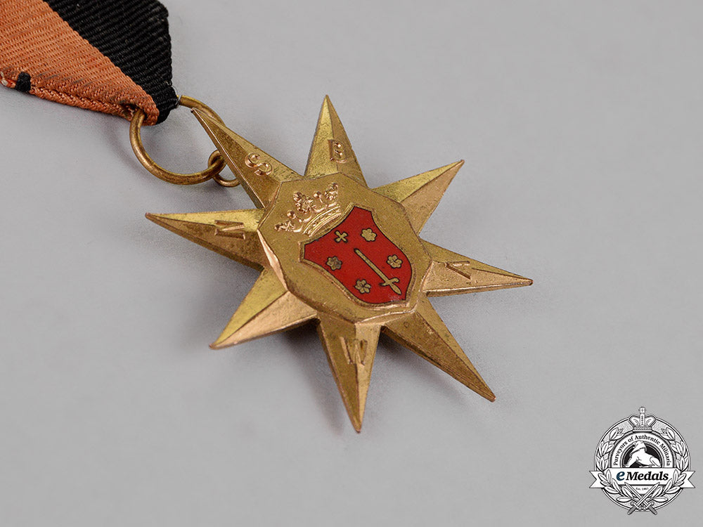 netherlands,_a_national_socialist_movement_in_the_netherlands_merit_star_c18-015397
