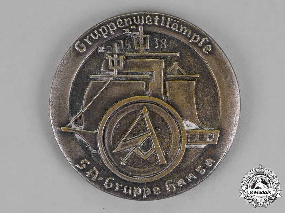 germany._a_sa-_group_hansa_championships_badge,_second_place,_c.1938_c18-015473_1