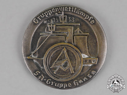 germany._a_sa-_group_hansa_championships_badge,_second_place,_c.1938_c18-015473_1