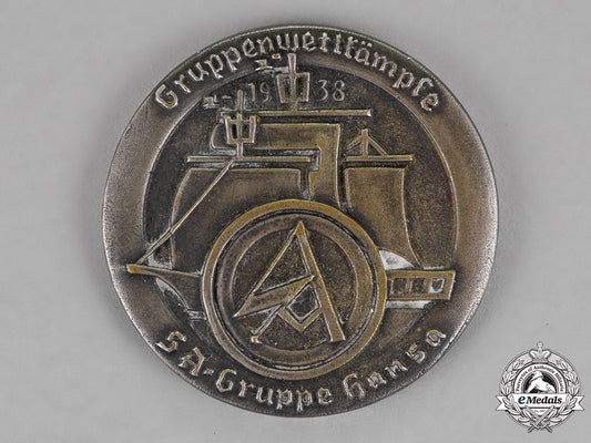 germany._a_sa-_group_hansa_championships_badge,_second_place,_c.1938_c18-015473_1