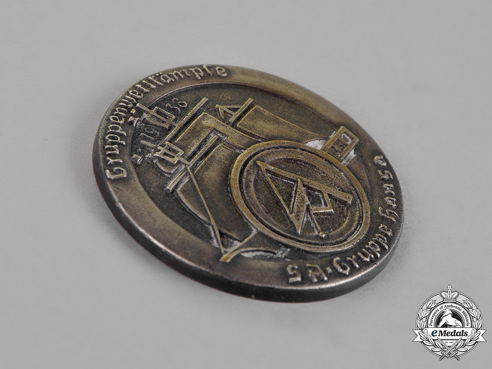 germany._a_sa-_group_hansa_championships_badge,_second_place,_c.1938_c18-015475_1