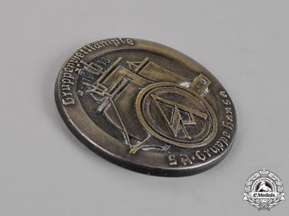 germany._a_sa-_group_hansa_championships_badge,_second_place,_c.1938_c18-015475_1