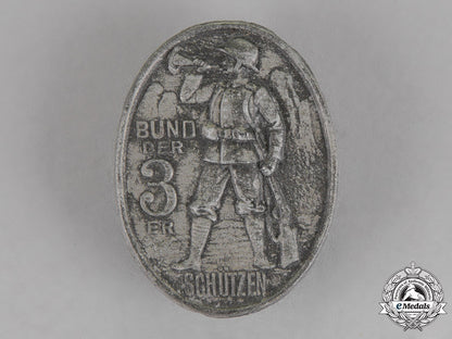 germany._a_league_of_marksmen_of_the3_rd_regiment_badge_c18-015487