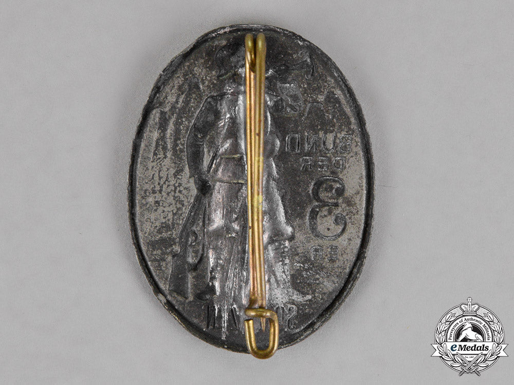 germany._a_league_of_marksmen_of_the3_rd_regiment_badge_c18-015488