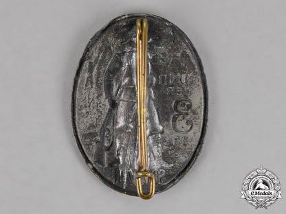 germany._a_league_of_marksmen_of_the3_rd_regiment_badge_c18-015488