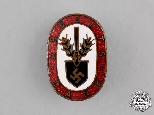 germany._a_rad_worker’s_aid_appreciation_badge_c18-015489