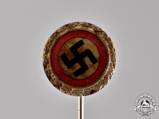 germany._a_nsdap_supporter’s_stick_pin_c18-015492