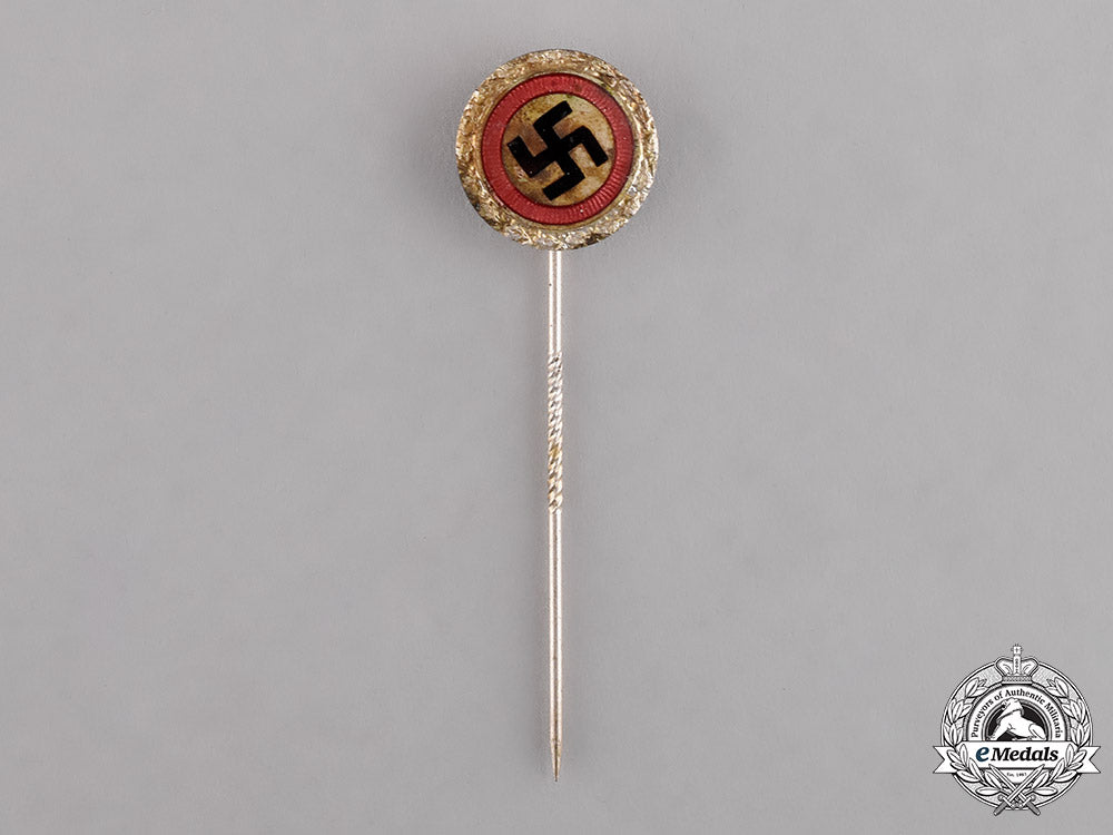 germany._a_nsdap_supporter’s_stick_pin_c18-015494