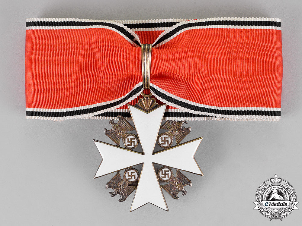 germany._a_mint_cased_order_of_the_german_eagle,_first_grade,_by_godet&_co._c18-015529