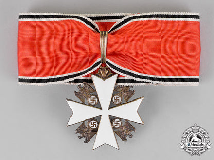 germany._a_mint_cased_order_of_the_german_eagle,_first_grade,_by_godet&_co._c18-015529