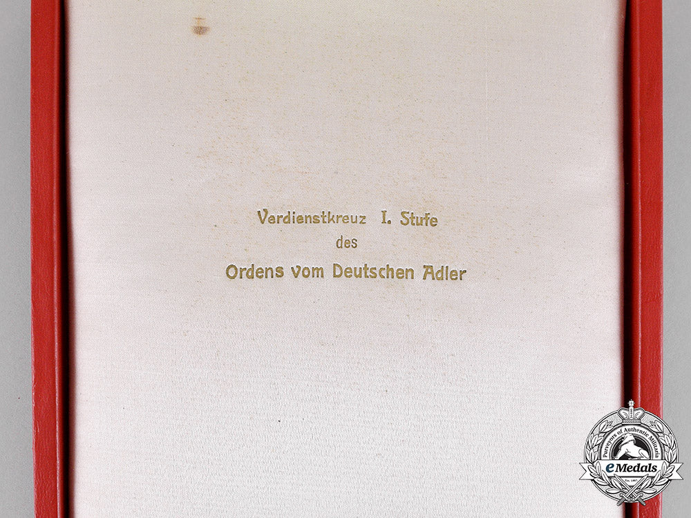 germany._a_mint_cased_order_of_the_german_eagle,_first_grade,_by_godet&_co._c18-015540