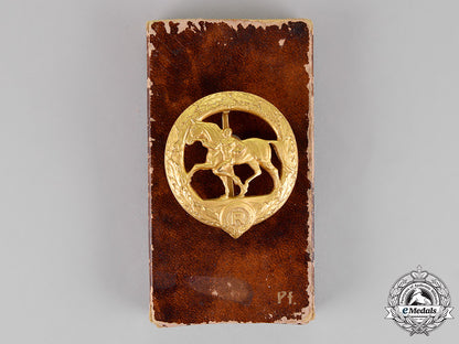 germany._a_gold_grade_horse_keeper’s_badge_in_its_presentation_case_of_issue_by_christian_lauer_c18-015541