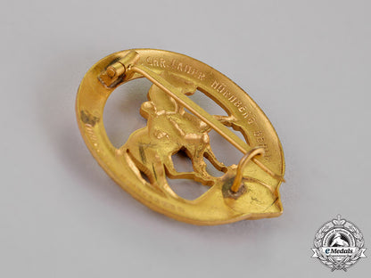 germany._a_gold_grade_horse_keeper’s_badge_in_its_presentation_case_of_issue_by_christian_lauer_c18-015544