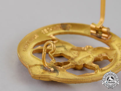 germany._a_gold_grade_horse_keeper’s_badge_in_its_presentation_case_of_issue_by_christian_lauer_c18-015546