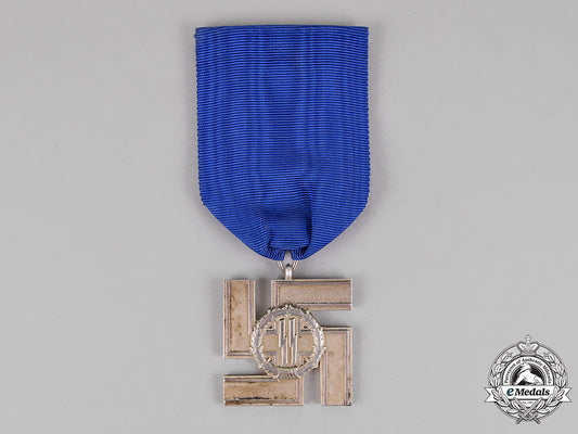 germany._a_waffen-_ss12-_year_long_service_medal_c18-015553_1_1_1_1_1